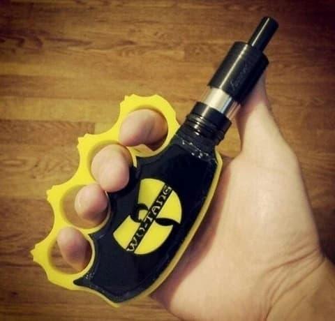 e cigi kínából vásárlás – spórolási trükkök, minőségellenőrzés és vámköltségek