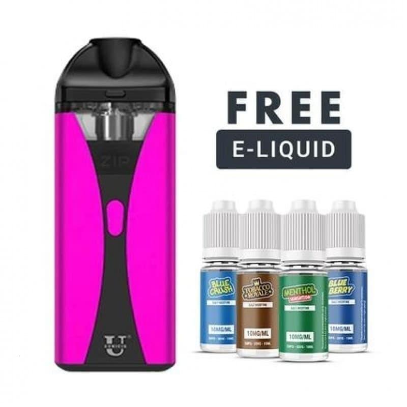 e cigi liquid győr vásárlási kalauz e cigi és cigi liquid ajánlatok győr boltjai