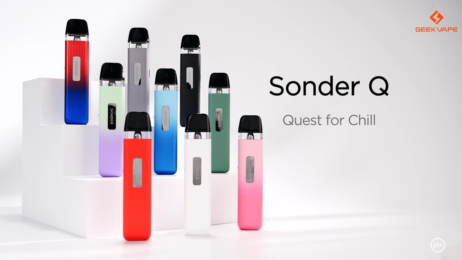 Új ízkalandok e cigi liquid összehasonlító teszt és vásárlói útmutató