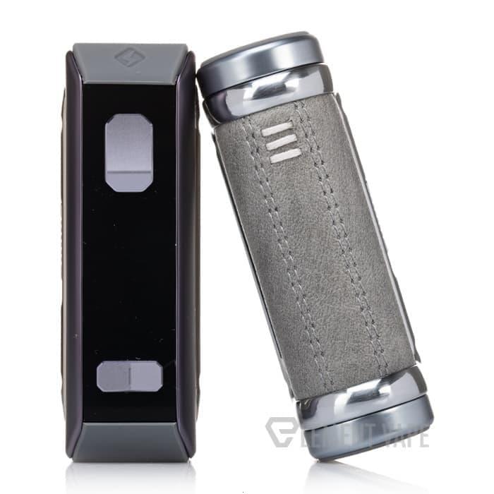 Olvassa el, miért választják az Aspire BVC porlasztó új generációját az Aspire BVC porlasztó rajongói között