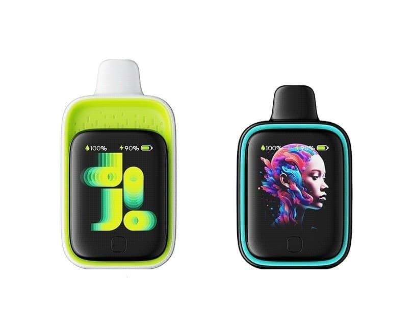 Teljes e smoker teszt 2026 - vásárlási és használati útmutató kezdőknek