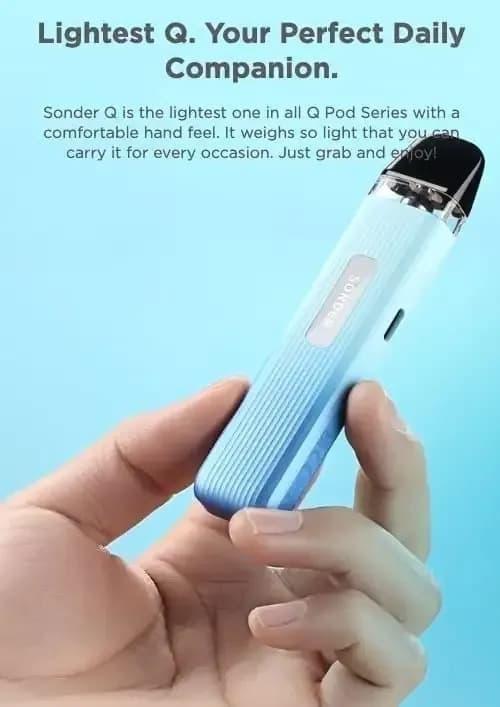 justfog 1453 tank részletes teszt és gyakorlati tippek a tökéletes beállításhoz