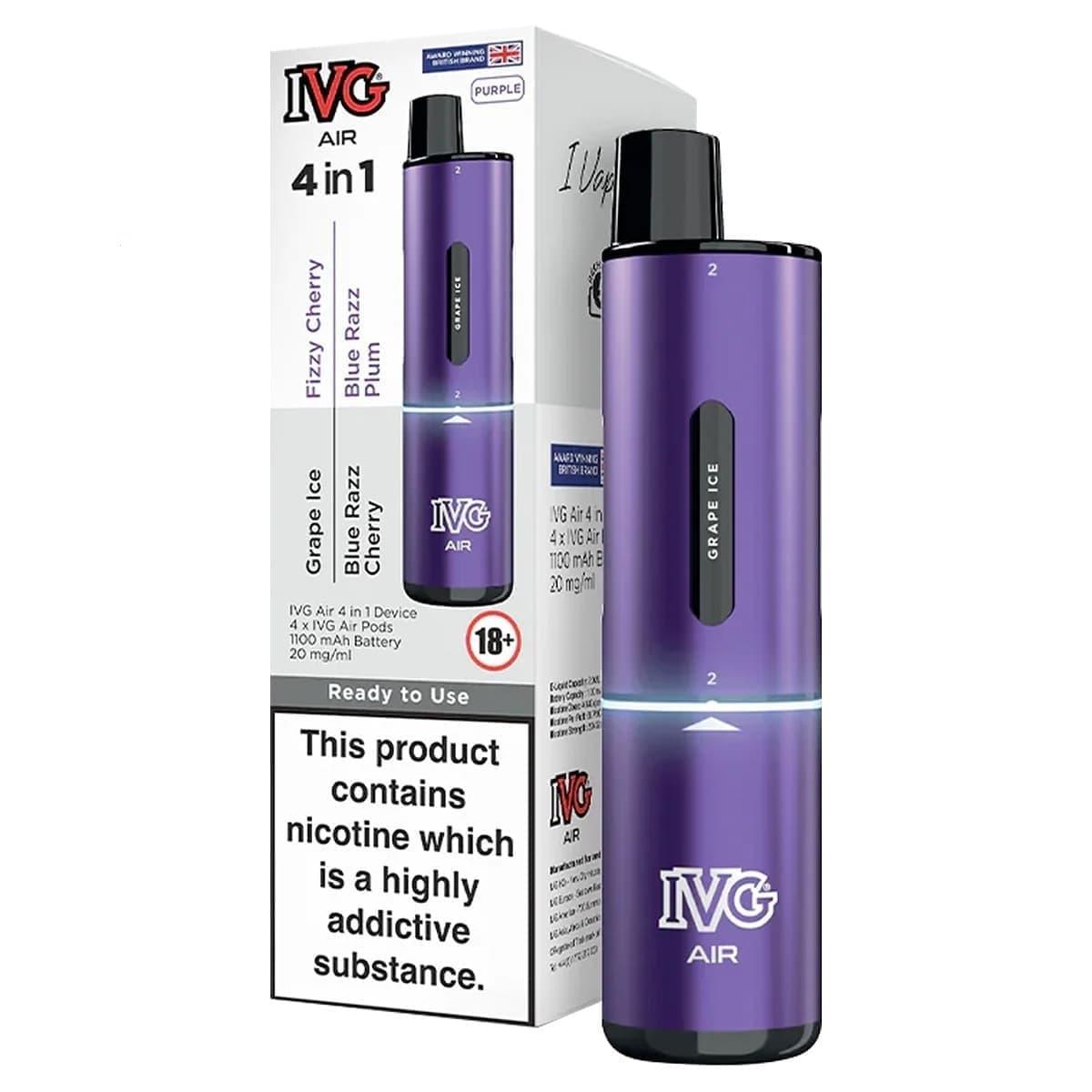 Elektromos cigik 2025 útmutatója és tesztjei — legjobb modellek, tippek a választáshoz