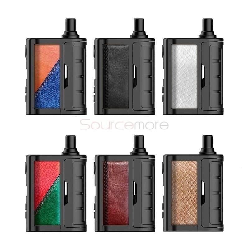 Praktikus útmutató a nikotinos alapfolyadék 500ml vásárlásához és biztonságos használatához