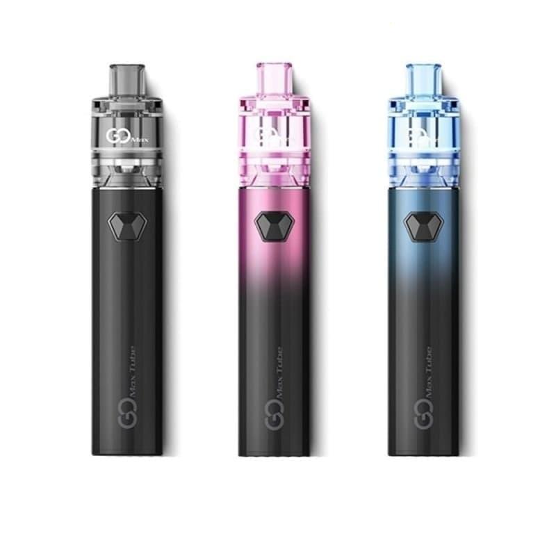 Részletes vaporesso armour pro teszt és vélemény kezdőknek tippek az íz javításához