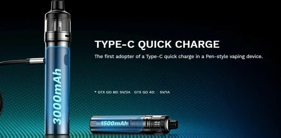 elektromos cigaretta webshop vásárlási útmutató, legjobb márkák és olcsó e-liquid akciók