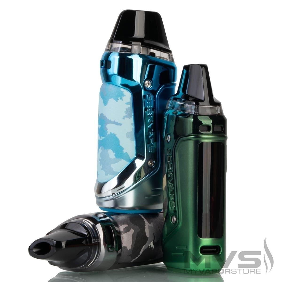 510 e cig vásárlási útmutató 2026 - kompatibilitás, legjobb patronok és vásárlói vélemények