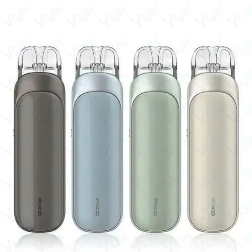 Elektromos cigaretta Budapest vásárlási útmutató a legjobb boltok, árak és kezdő tippek