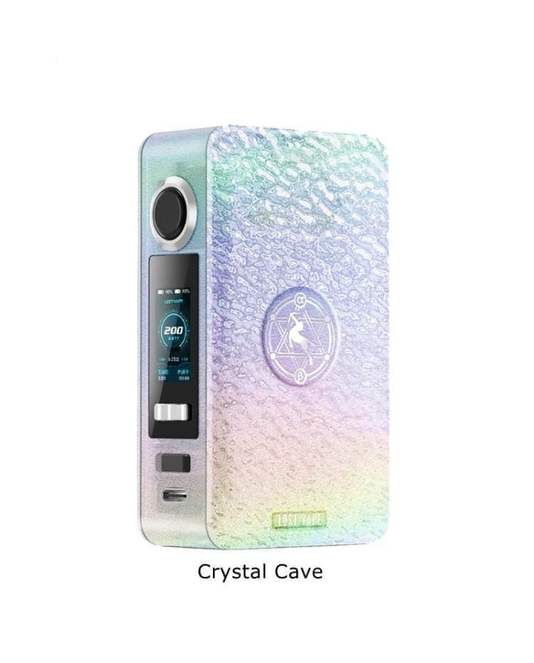 eladó elektromos cigaretta vásárlási útmutató, legjobb online ajánlatok és tippek