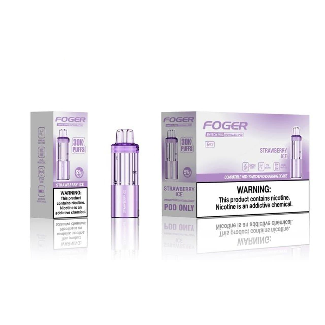 e liquid alaplé vásárlási útmutató 2025 – legjobb ízek, árak és biztonsági tippek