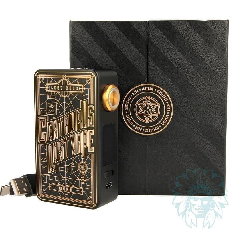 olcsó e cigi akciók és megbízható márkák 2026-ban – praktikus tippek a spóroláshoz