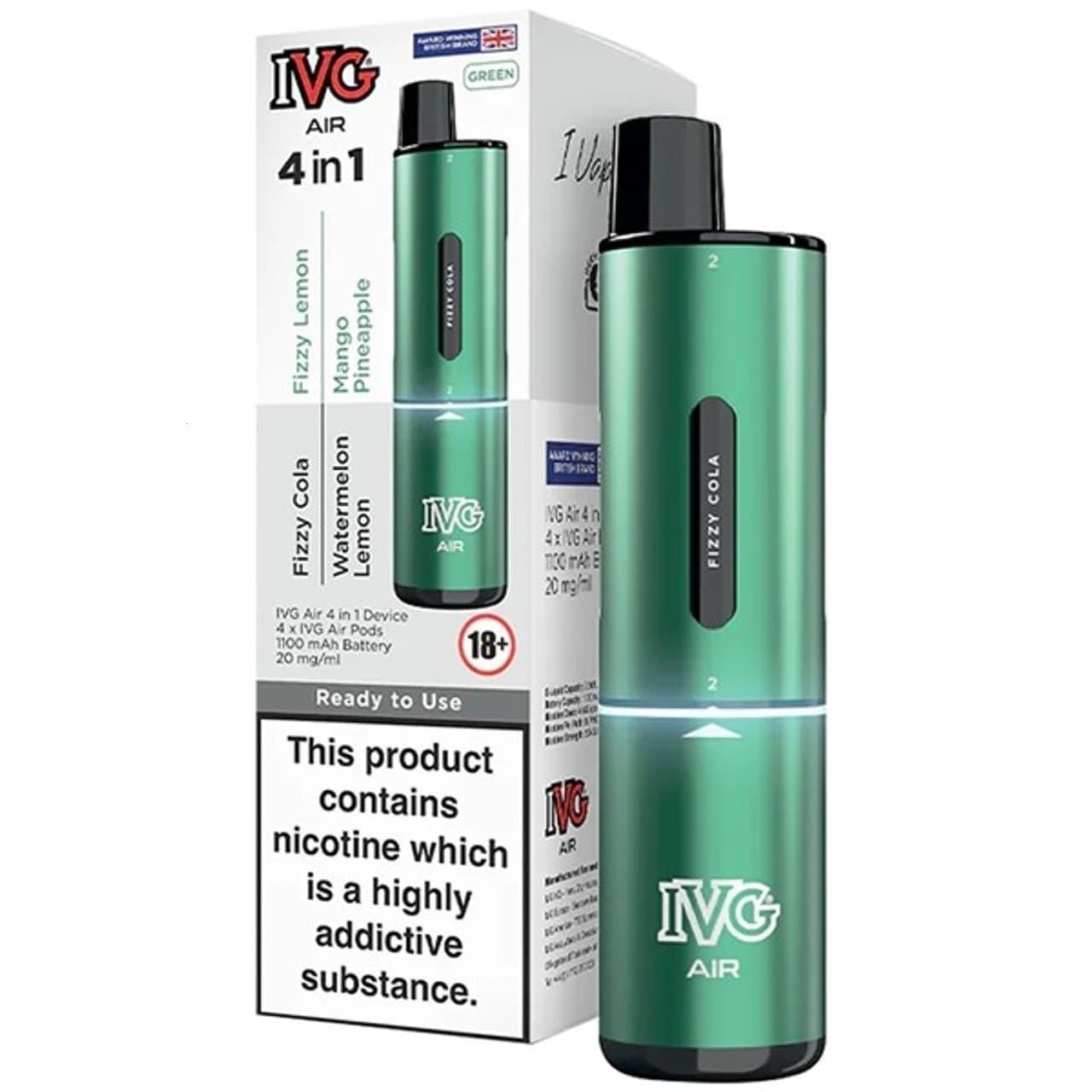 e cigi működése részletes útmutató kezdőknek és tapasztaltaknak a biztonságos használat és karbantartás alapjai