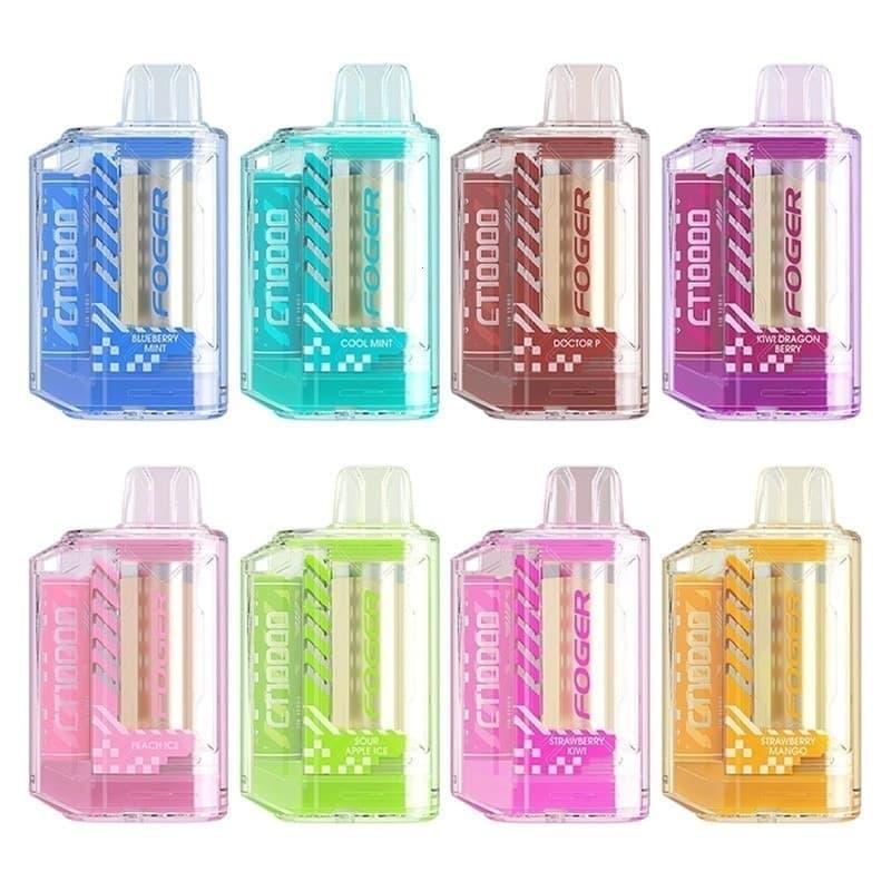 Friss temu.hu vélemények és vásárlói tapasztalatok, megéri-e a rendelés