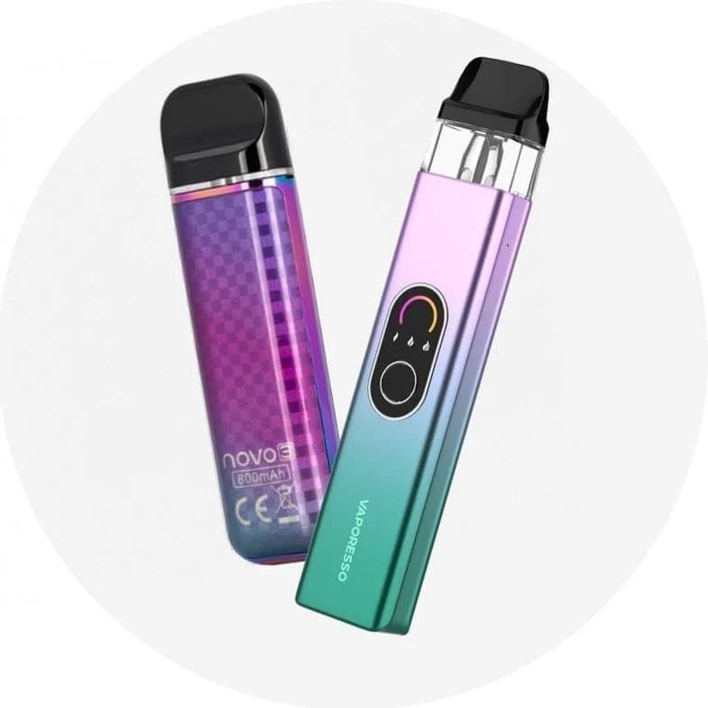Részletes eleaf istick 20w teszt és vásárlási tippek a legjobb ár-érték döntéshez