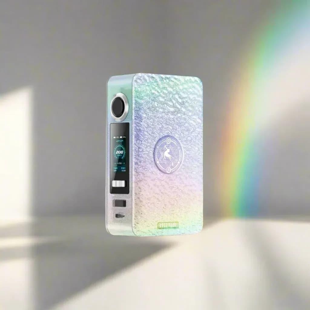 hevített dohánytermék útmutató kezdőknek és tapasztalt felhasználóknak a legfrissebb tippekkel