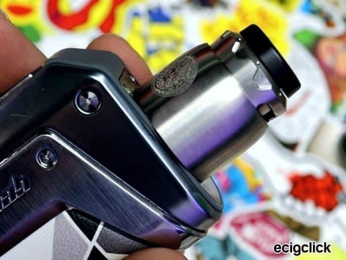 Mit érdemes tudni a legjobb e cigi eger boltokról és árakról vásárlói véleményekkel