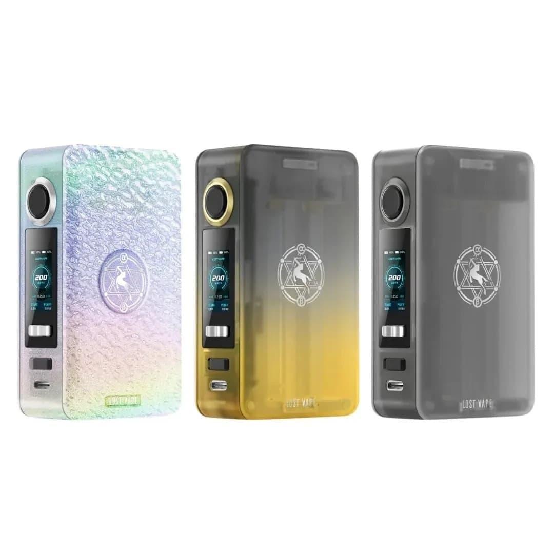 vivo liquid részletes teszt, vásárlási tippek és mit nyújt az új modell