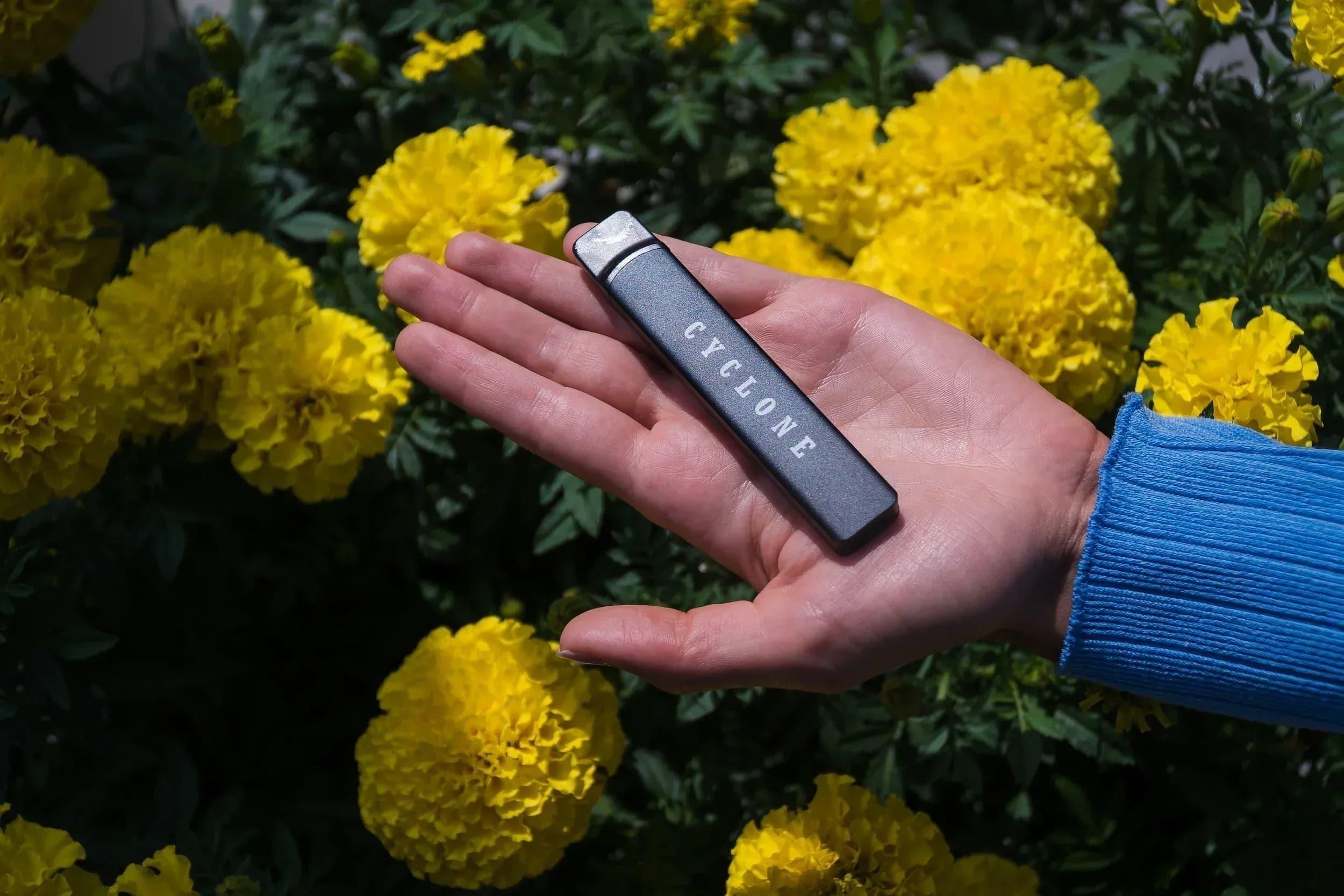 Találd meg a legjobb dohánybolt újpest kínálatot nyitvatartás, akciók és vásárlói vélemények alapján