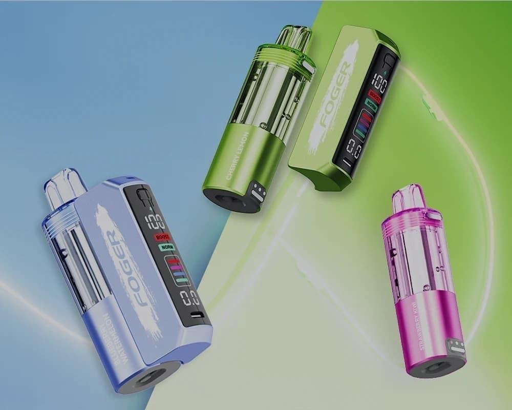 smok tank áttekintés 2025 legjobb modellek és vásárlási tippek a tökéletes ízélményért