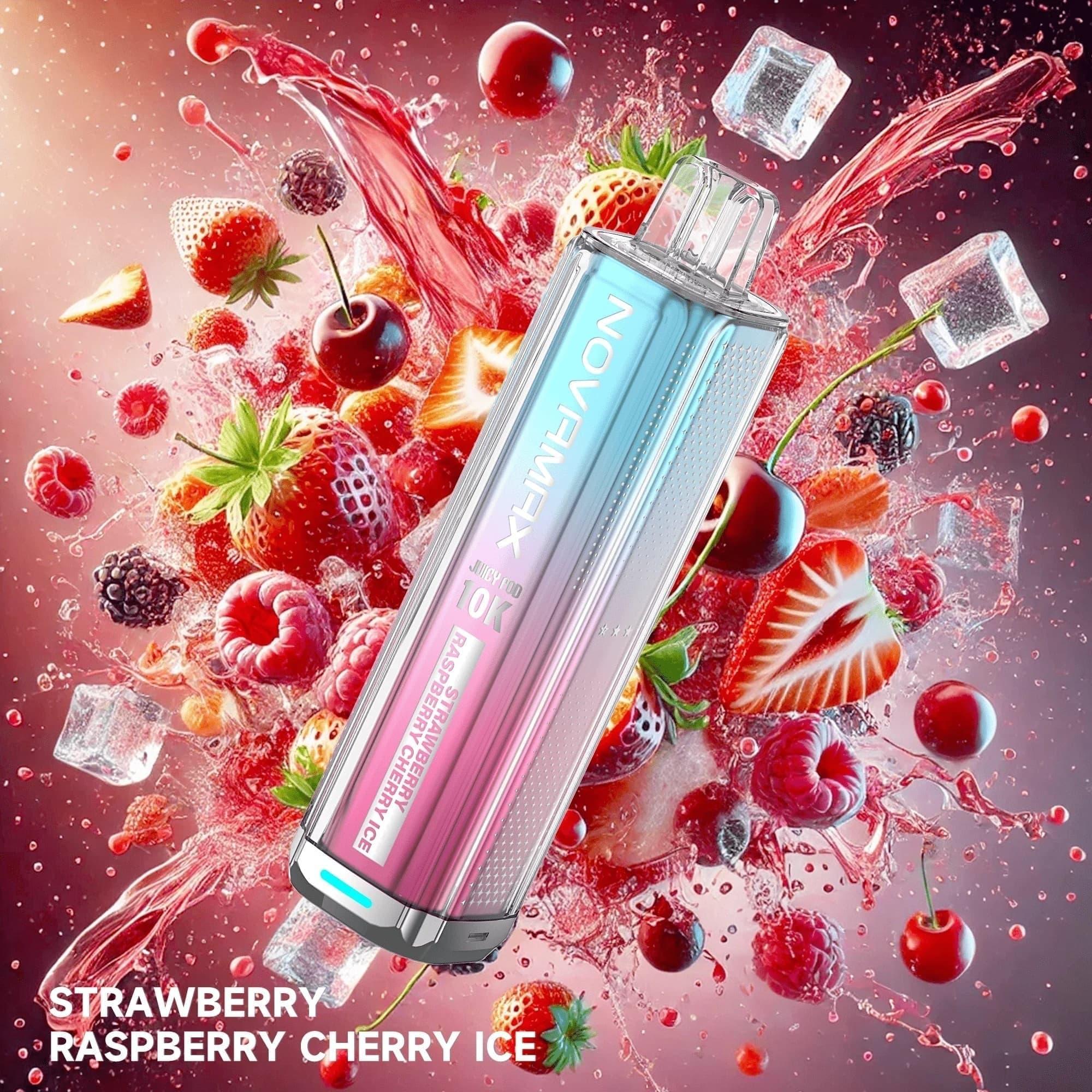 Használt elektromos cigaretta vásárlási útmutató - mire figyelj a biztonságos és gazdaságos választáshoz