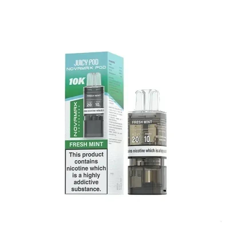 Részletes joyetech ego aio box teszt és gyakorlati tippek a mindennapi használathoz