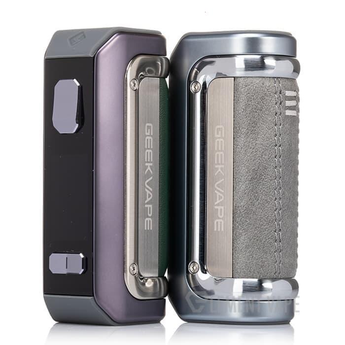 E liquid alap: hogyan válasszunk és miért fontos az e liquid alap minősége a jobb ízért