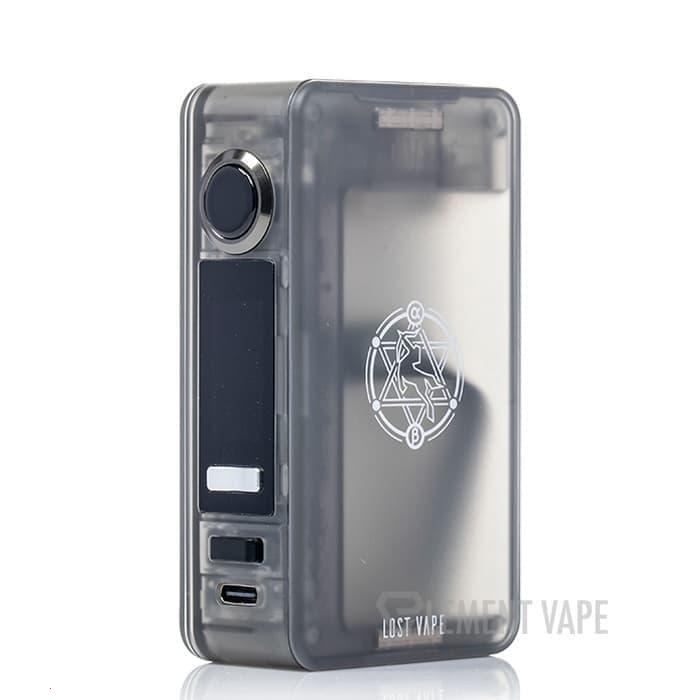 vivo e cigi használati útmutató lépésről lépésre kezdőknek tippek a töltéshez és karbantartáshoz