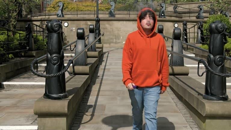 Praktikus elektromos vizipipa vásárlási útmutató 2025 - összehasonlítás, tippek és akciók