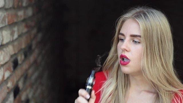 elektromos cigaretta akció most érvényes kedvezmények és összehasonlító vásárlási tippek