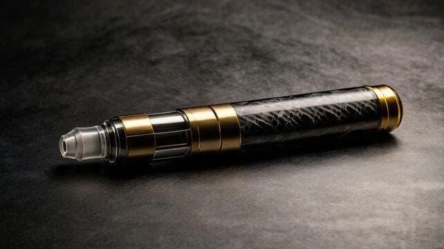 joyetech ego aio ár – Aktuális árösszehasonlítás és legjobb ajánlatok boltokban és webáruházakban