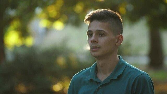 vivo e cigi vásárlási és használati útmutató kezdőknek praktikus tippekkel