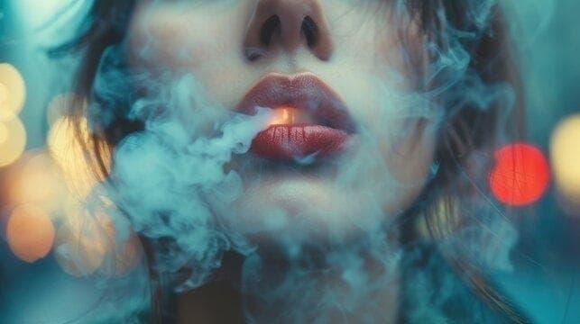 ecigishop ajánlásával – Teljes útmutató az e-cigarettákhoz, folyadékokhoz és kiegészítőkhöz