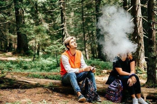 elektromos cigaretta webáruház - legjobb márkák, vásárlói vélemények és akciós ajánlatok 2025