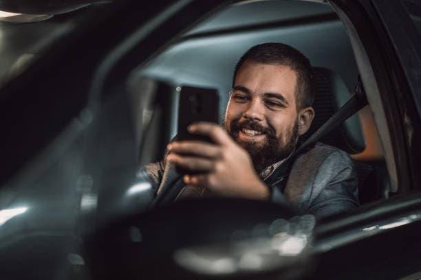 elektronikus cigaretta vásárlási útmutató 2025 - tippek, árak és legjobb modellek