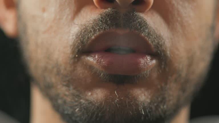 Biztonságos 18650 akku választás az ecigihez, 18650 tippek és akku tanácsok az ecigi kompatibilitásához