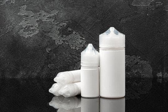 Praktikus eliquid vásárlási útmutató 2025 legjobb ízekkel és biztonsági tippekkel