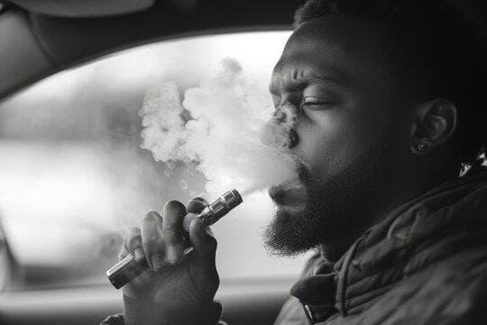 2025 legjobb liqua e cigi ízek vásárlási tippek és részletes értékelések