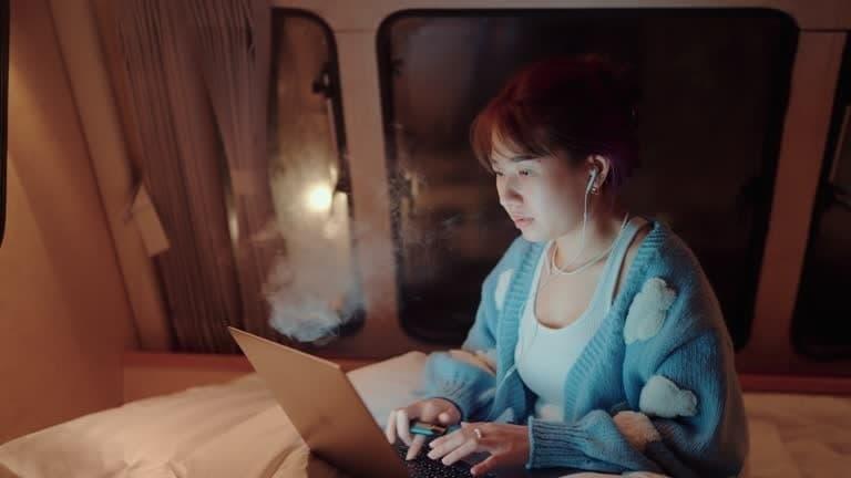 Lépésről lépésre útmutató e cigi liquid házilag készítéséhez biztonságosan és olcsón