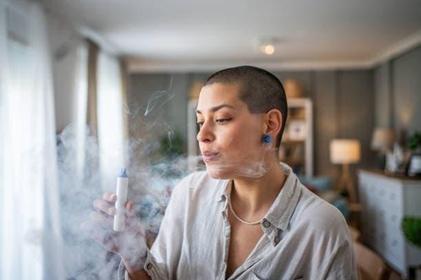 nosmoke tippek és trükkök sk felhasználóknak, sk vásárlási útmutató