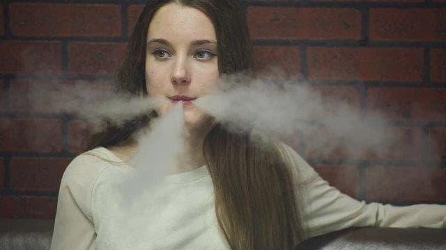 Praktikus ce5 porlasztó használati útmutató és ce5 karbantartási tippek a megbízható teljesítményért