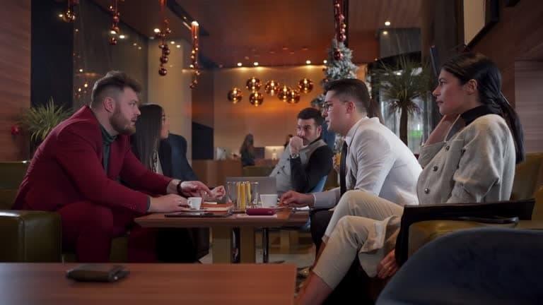 Praktikus tippek nikotinmentes elektromos cigi választásához és biztonságos használatához