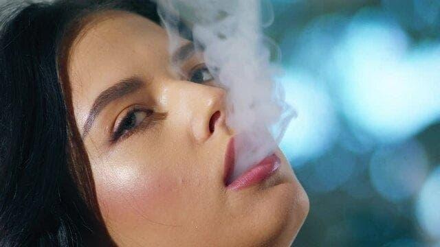 Aspire nautilus teszt és vásárlási útmutató 2025 tippek, beállítások és legjobb árak