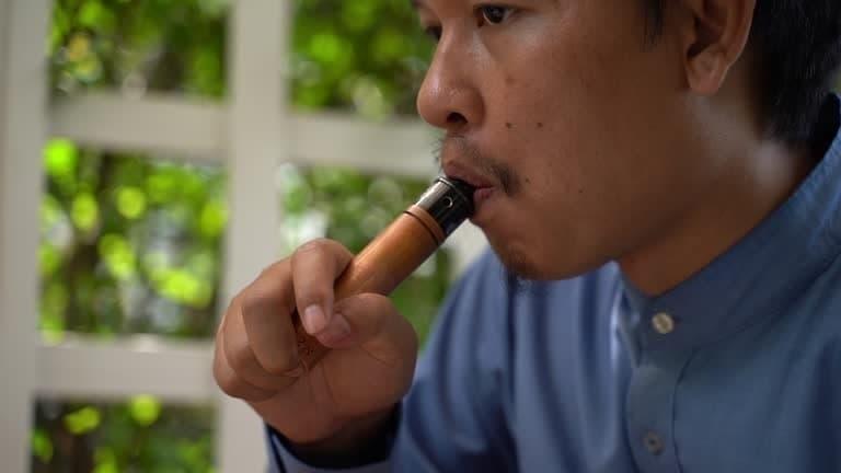 Friss teszt és vásárlási tanácsok az e cigi campona használatához és ajánlataihoz - miért válasszuk az e cigi campona márkát