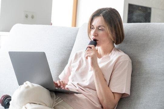 e cigi bolt tippek és akciók 2025 – hol vásárolj megbízható e cigi boltban