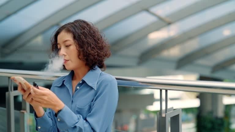 Friss útmutató e cigaretta hu vásárlóknak — összehasonlítás, ízek és töltési tippek