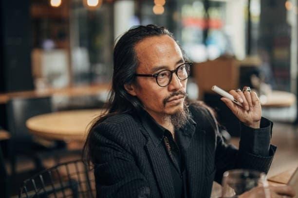 elló tippek és ötletek elló hatékony használatához a hétköznapokban