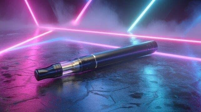 Frissített útmutató e cigi boltok budapesten – legjobb boltok, árak, akciók és térkép