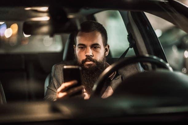 2025 friss összeállítás elektromos cigaretta árak, modellek és hol érdemes vásárolni