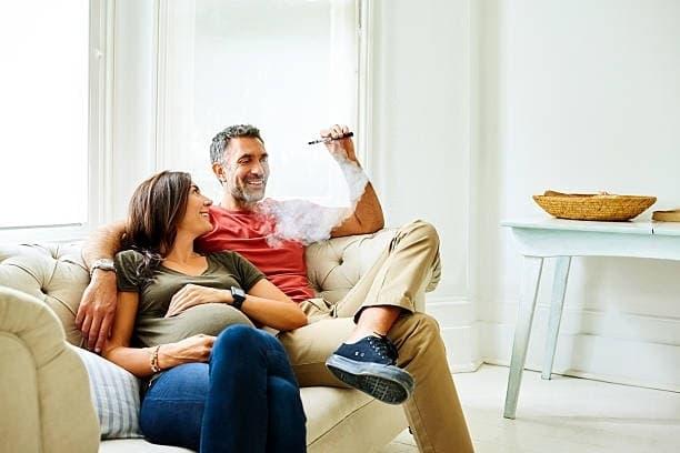 Mindent, amit tudni érdemes az e cigi nikotinos folyadék kiválasztásáról, ízekről és biztonságról