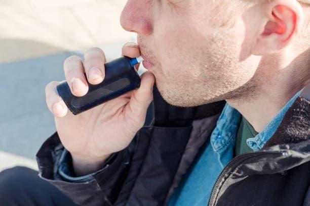 Praktikus útmutató az e pipa használatához és az e pipa karbantartásához kezdőknek